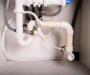 About Roseville Plumbing Expert - plumbing services in roseville, ca experts in Roseville, CA